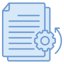 procesamiento de datos