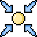 minimizar icon