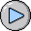 flecha correcta icon