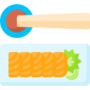 sashimi icon