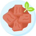 rendang icon