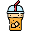 te helado icon