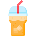 te helado icon