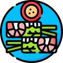 goi cuon icon