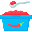 gochujang icon