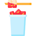 tteokbokki 