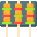 yakitori icon