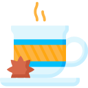 karak icon