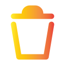 borrar icon