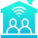 wifi icon