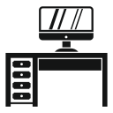 Computer 