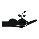 Human 