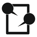 мобильный icon