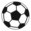 jogo icon