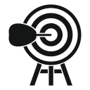 seta icon