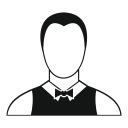 Person 