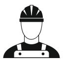 Person 