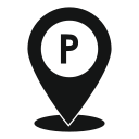 gps icon