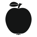 manzana icon