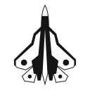 Воздух icon