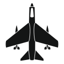 Воздух icon