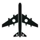 Транспорт icon