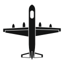 Воздух icon