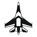 Воздух icon