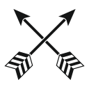 Arrows 
