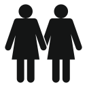 Two 