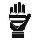 Hand 
