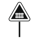 Road 