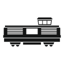 Transport 