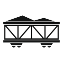 Transport 