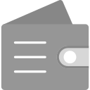 billetera icon