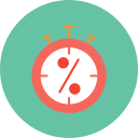 Stopwatch 
