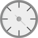 reloj icon