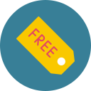 Free 