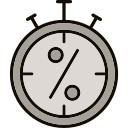 Stopwatch 