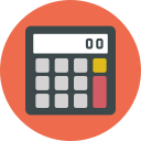 calculadora icon