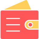 billetera icon