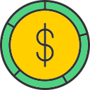 moneda icon