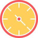 reloj icon