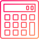 calculadora icon