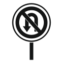 Знак 