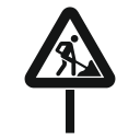 Road 