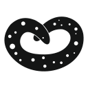 Food icon