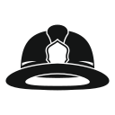 sombrero icon