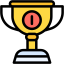 trofeo icon