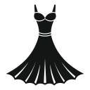 vêtements 